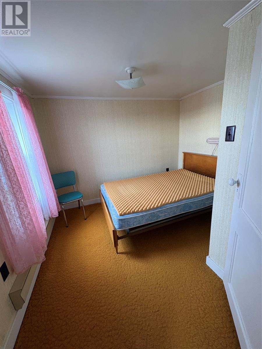 127 A Main Street - 17