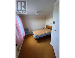 127 A Main Street, Port Aux Basques, NL A0M1C0 Photo 17