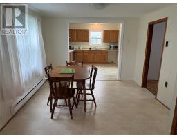 127 A Main Street, Port Aux Basques, NL A0M1C0 Photo 14