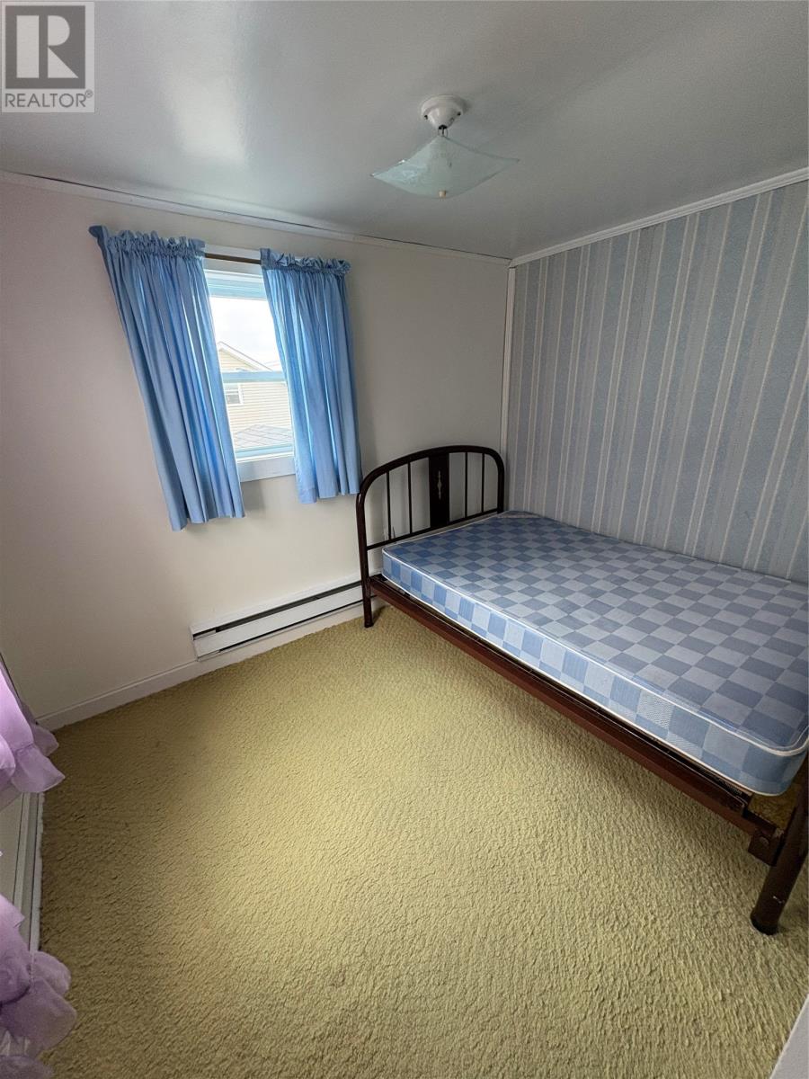 127 A Main Street - 19