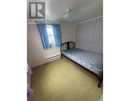 127 A Main Street, Port Aux Basques, NL A0M1C0 Photo 19