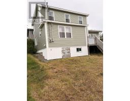 127 A Main Street