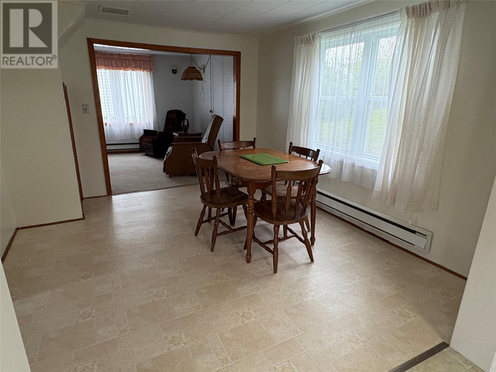 127 A Main Street - 13
