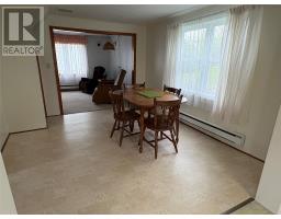 127 A Main Street, Port Aux Basques, NL A0M1C0 Photo 13