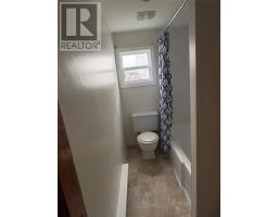 127 A Main Street, Port Aux Basques, NL A0M1C0 Photo 23
