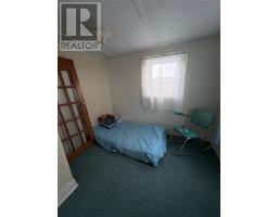 127 A Main Street, Port Aux Basques, NL A0M1C0 Photo 16