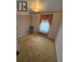 127 A Main Street, Port Aux Basques, NL A0M1C0 Photo 15