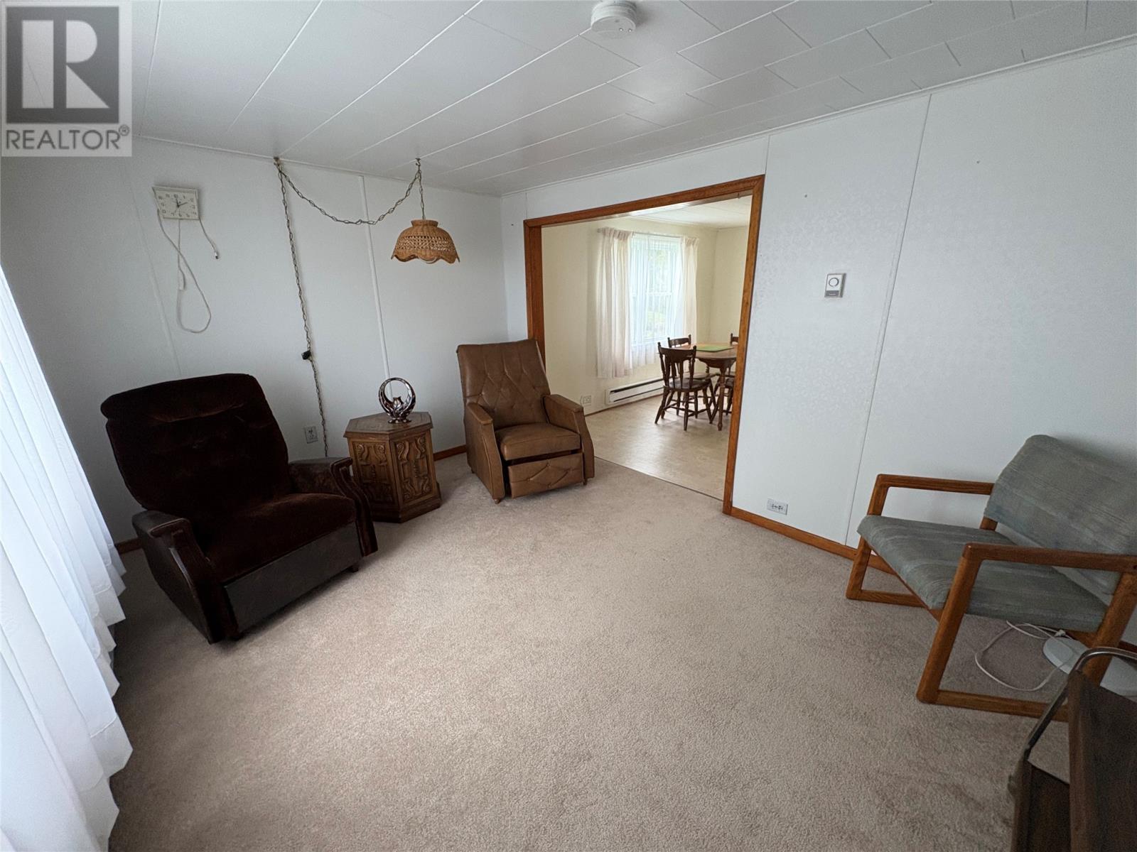 127 A Main Street - 10
