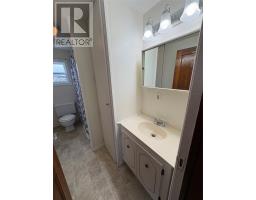 127 A Main Street, Port Aux Basques, NL A0M1C0 Photo 22
