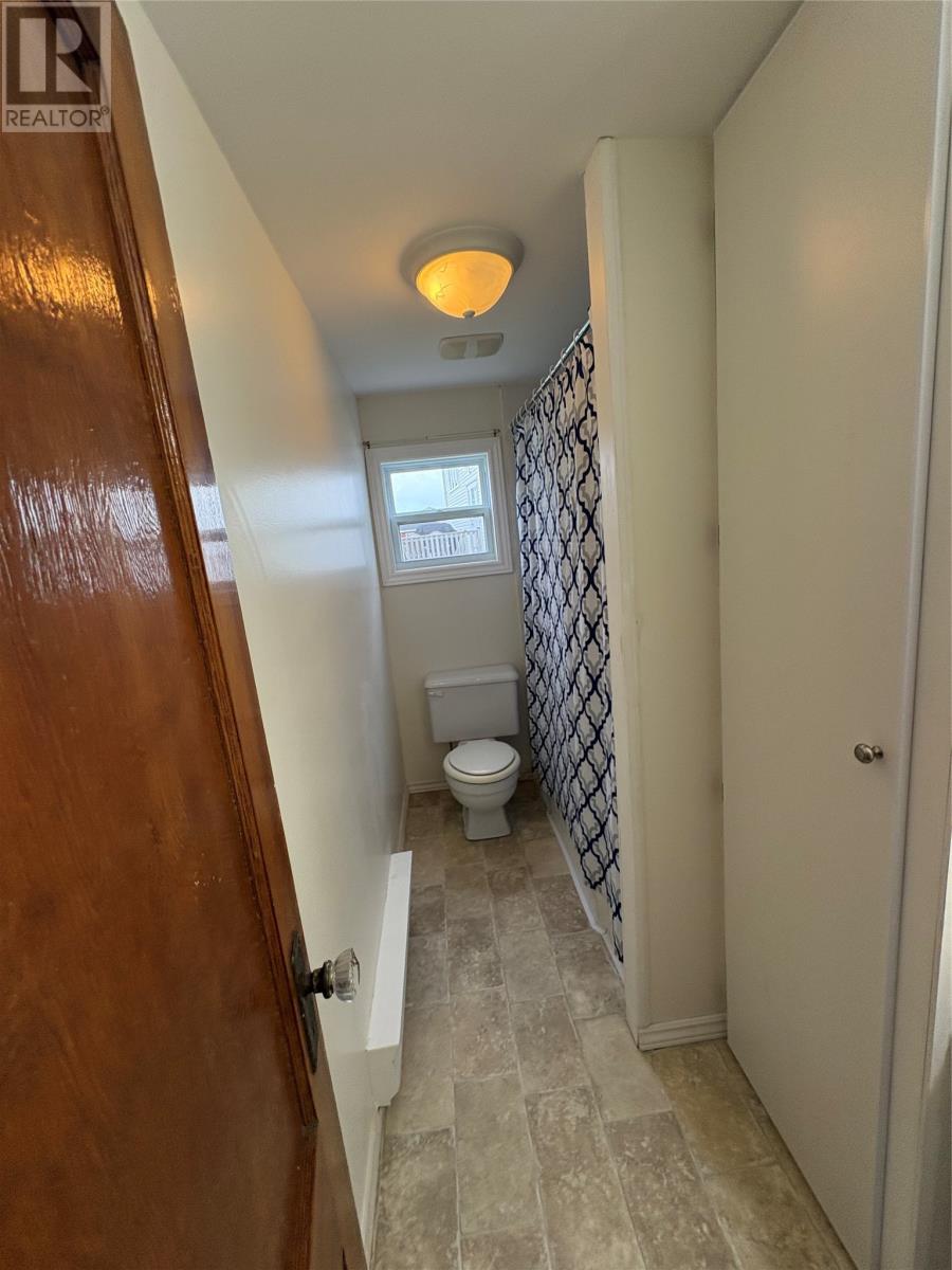 127 A Main Street - 21