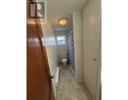 127 A Main Street, Port Aux Basques, NL A0M1C0 Photo 21