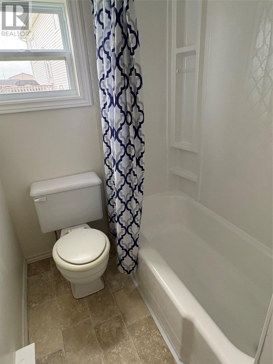 127 A Main Street - 24