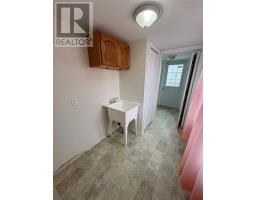 127 A Main Street, Port Aux Basques, NL A0M1C0 Photo 26