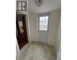 127 A Main Street, Port Aux Basques, NL A0M1C0 Photo 27