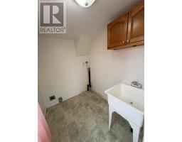 127 A Main Street, Port Aux Basques, NL A0M1C0 Photo 25