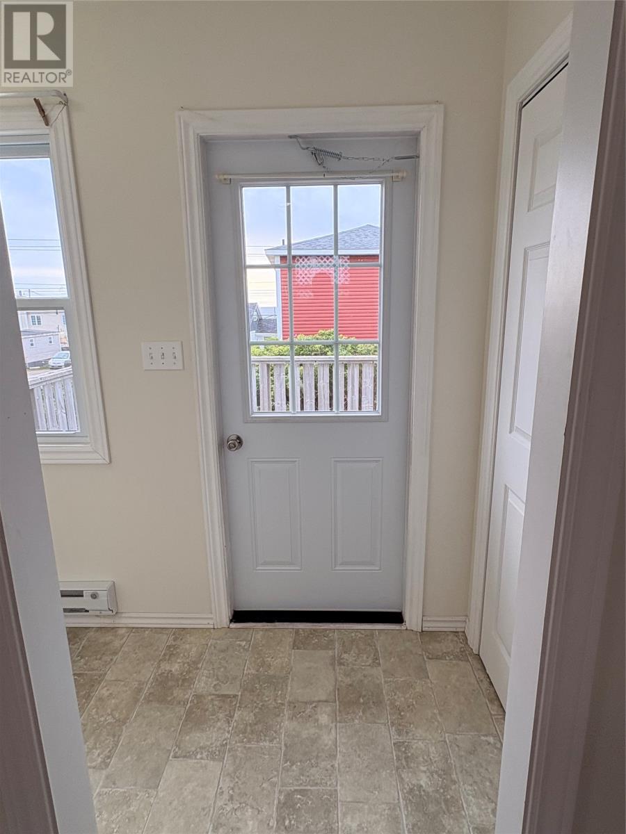127 A Main Street - 29