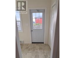127 A Main Street, Port Aux Basques, NL A0M1C0 Photo 29