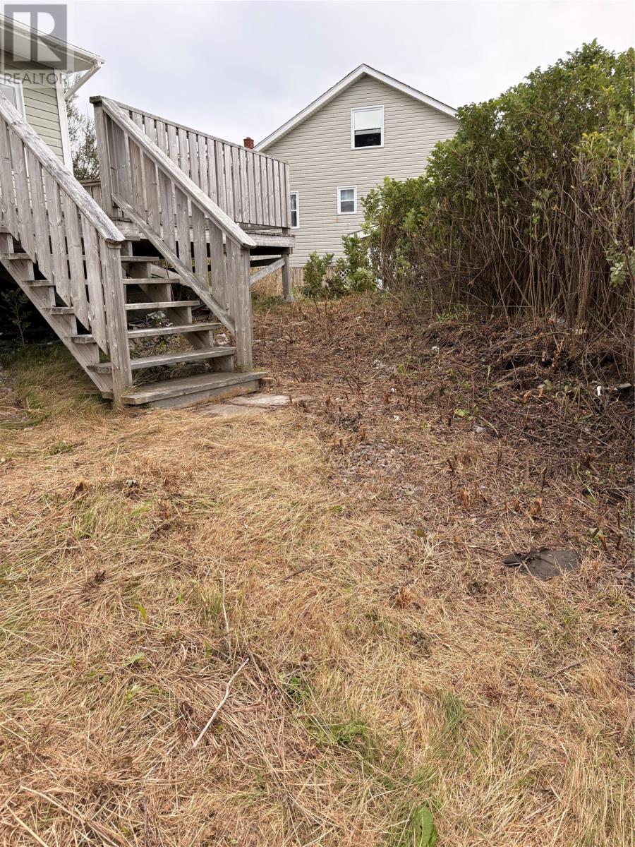 127 A Main Street - 4