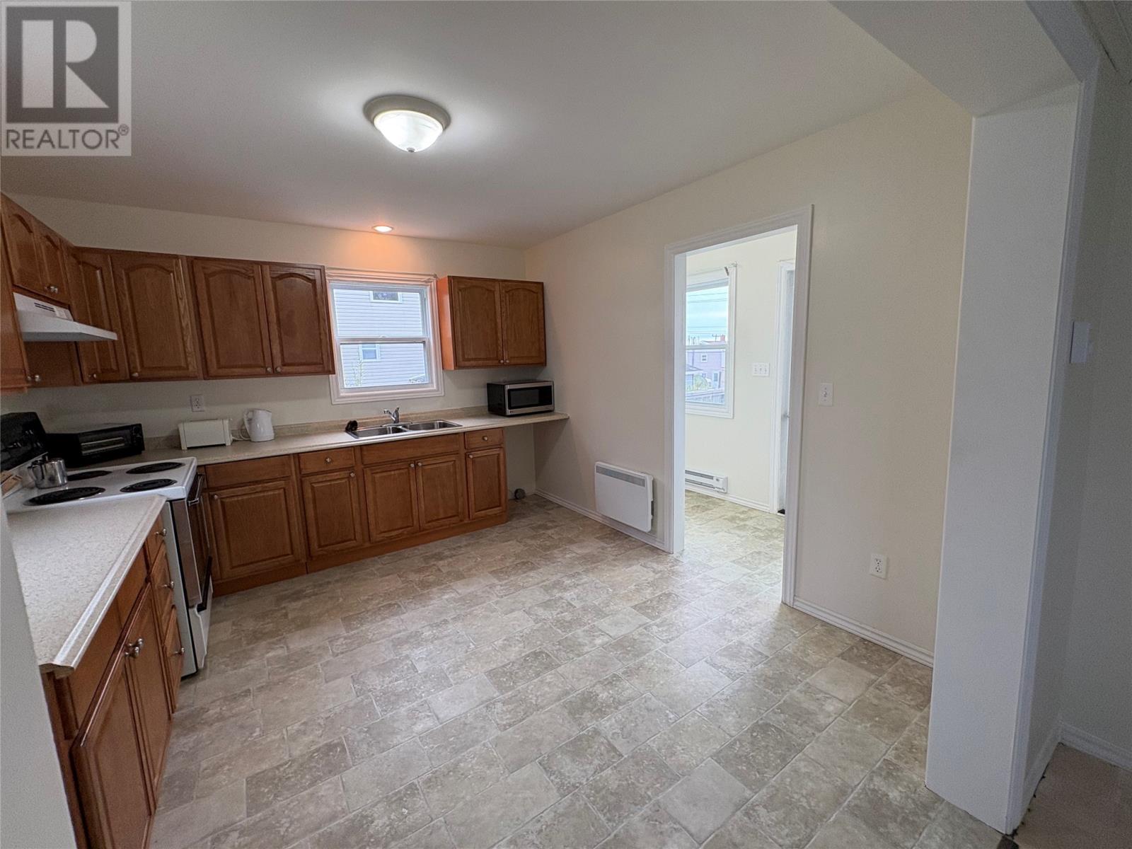 127 A Main Street - 9