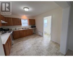 Bath (# pieces 1-6) - 127 A Main Street, Port Aux Basques, NL A0M1C0 Photo 9