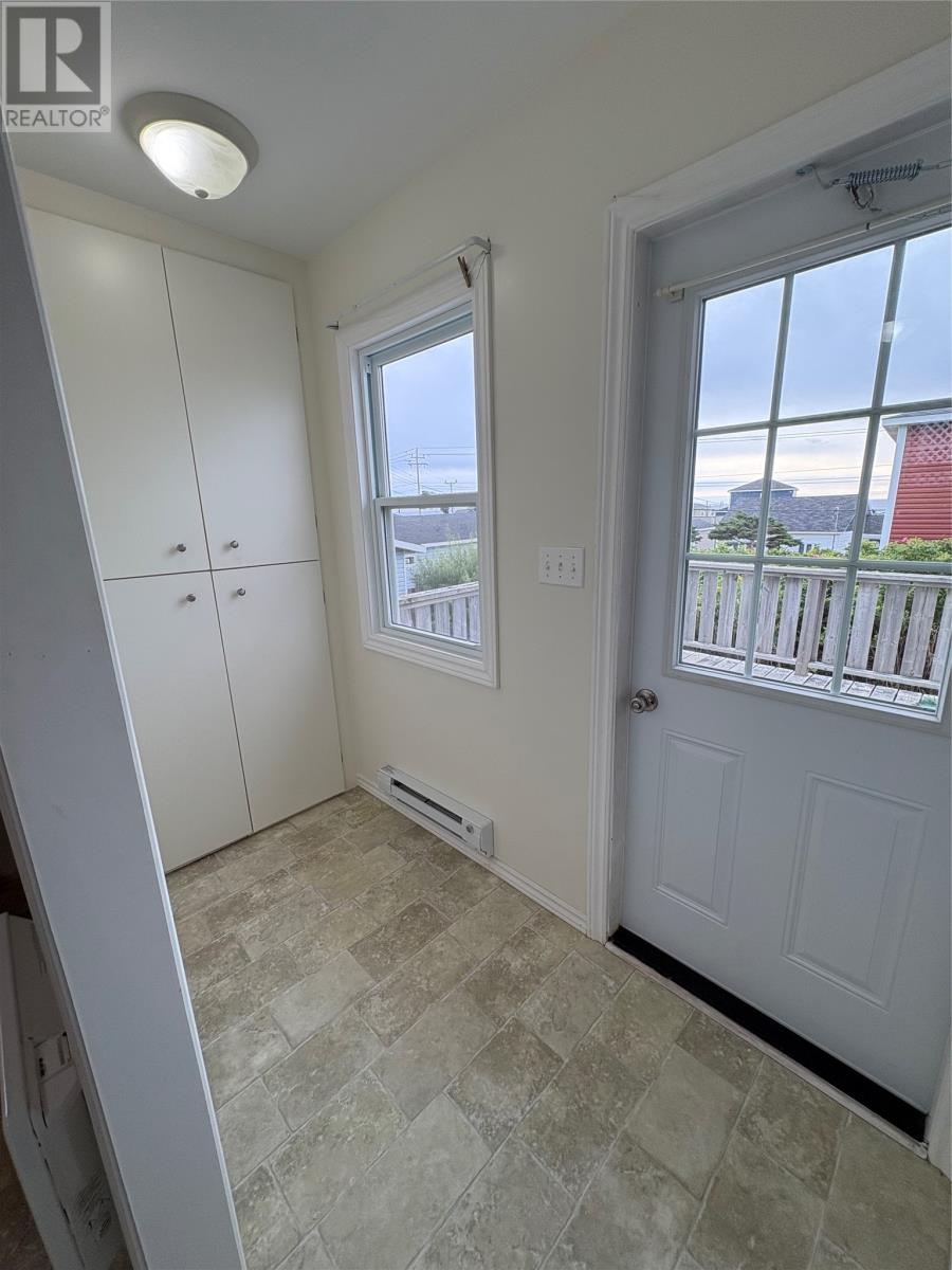 127 A Main Street - 28
