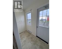 127 A Main Street, Port Aux Basques, NL A0M1C0 Photo 28