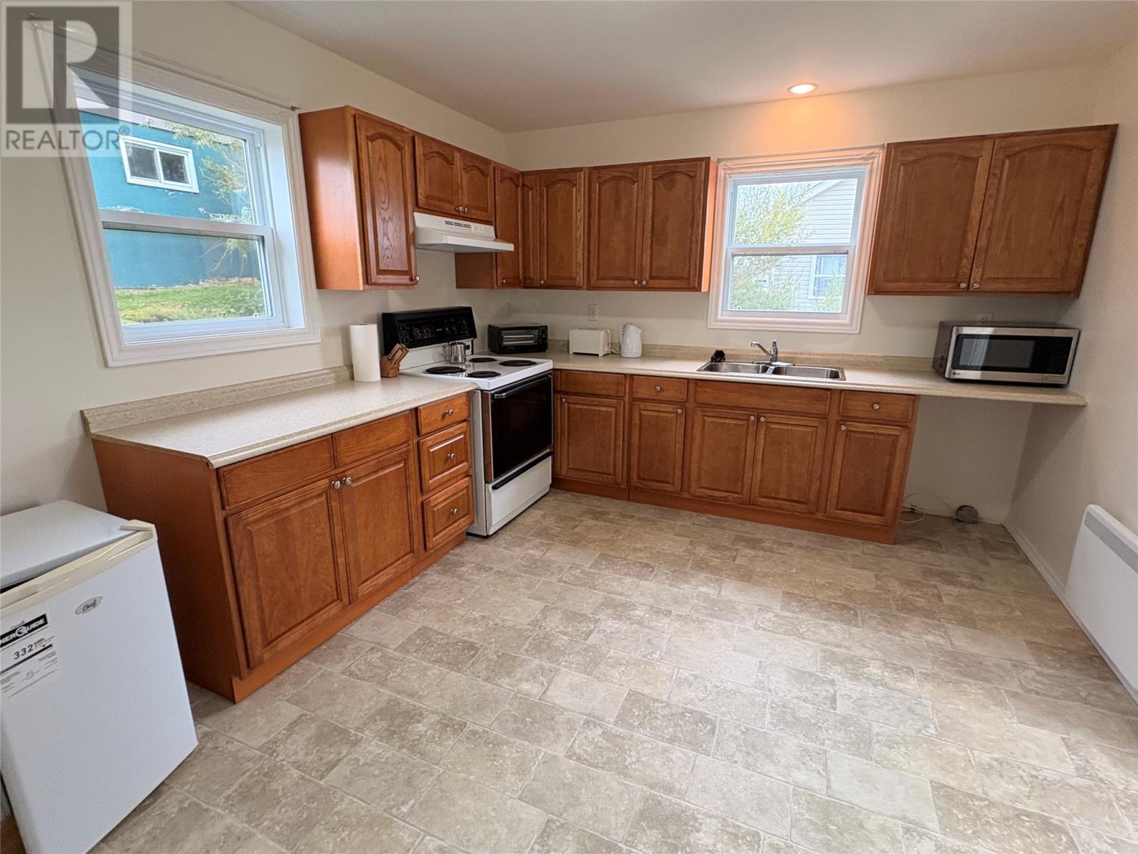 127 A Main Street - 8