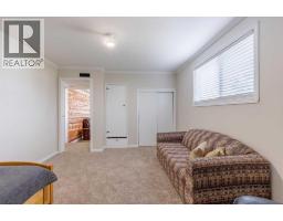 228 E 200 S, Raymond, AB T0K2S0 Photo 18