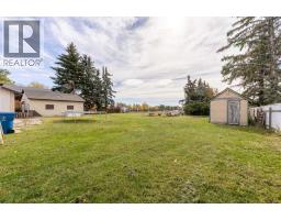228 E 200 S, Raymond, AB T0K2S0 Photo 22