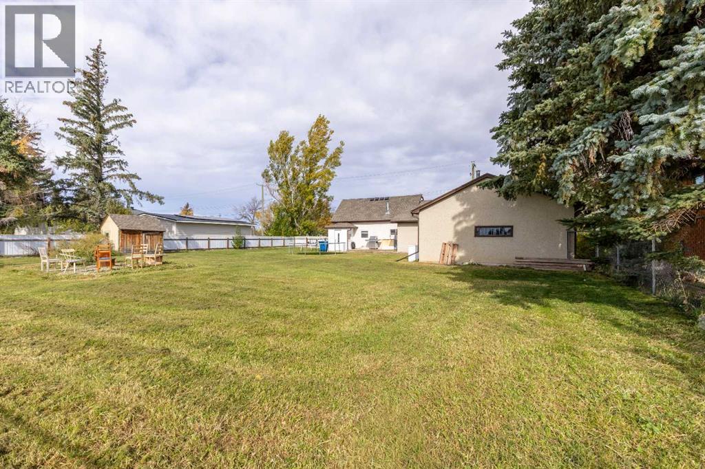228 E 200 S - Image 28