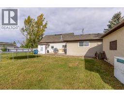 228 E 200 S, Raymond, AB T0K2S0 Photo 26