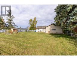 228 E 200 S, Raymond, AB T0K2S0 Photo 28