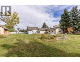 228 E 200 S, Raymond, AB T0K2S0 Photo 29