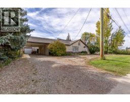 228 E 200 S, Raymond, AB T0K2S0 Photo 31