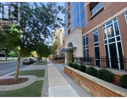 206, 817 15 Avenue SW - photo 1