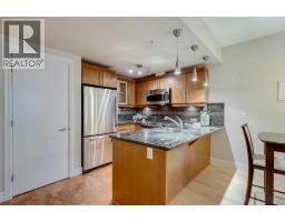 206, 817 15 Avenue SW - photo 10
