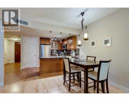 206, 817 15 Avenue SW - photo 13