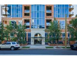206, 817 15 Avenue SW - photo 3