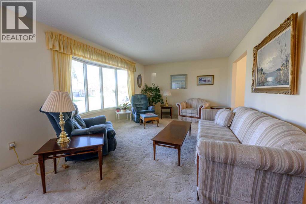 7231 Patterson Drive - 5