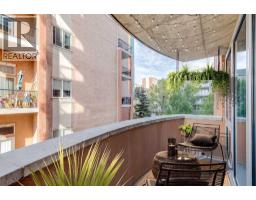 206, 817 15 Avenue SW - photo 19
