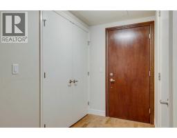 206, 817 15 Avenue SW - photo 5