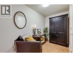 206, 817 15 Avenue SW - photo 7