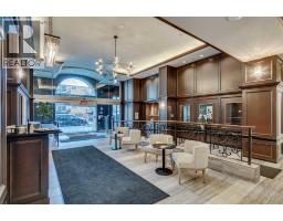 206, 817 15 Avenue SW - photo 4