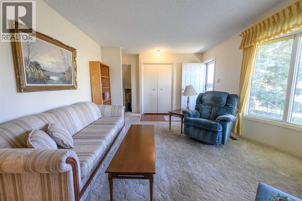 7231 Patterson Drive - 3