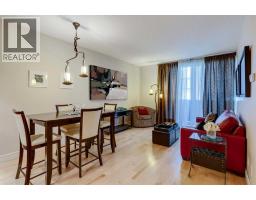 206, 817 15 Avenue SW - photo 12