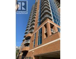 206, 817 15 Avenue SW - photo 27