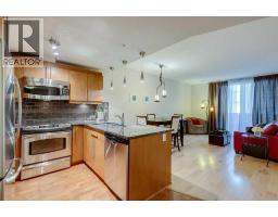 206, 817 15 Avenue SW - photo 8