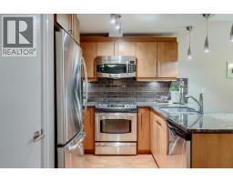206, 817 15 Avenue SW - photo 9