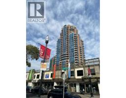 206, 817 15 Avenue SW - photo 28