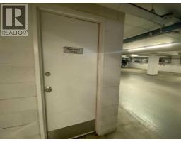 206, 817 15 Avenue SW - photo 25